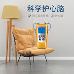 半导体激光治疗仪