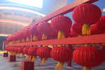 喜庆灯笼