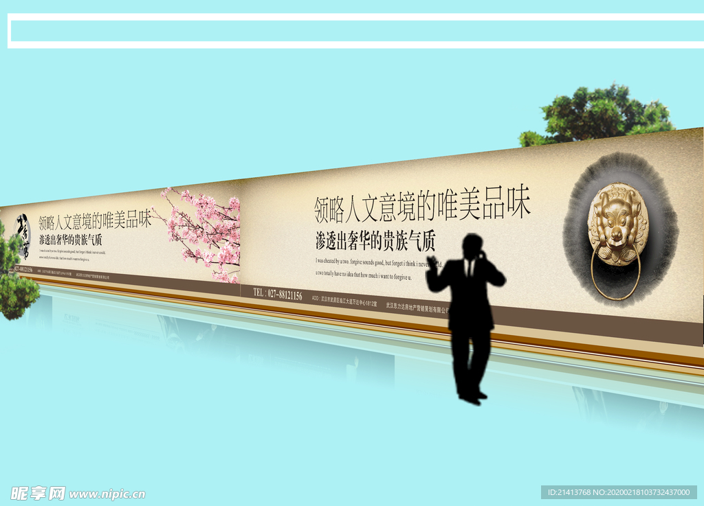 vi设计