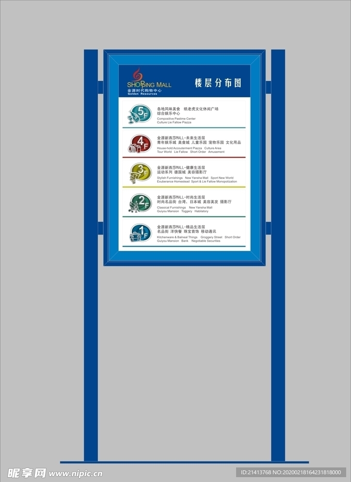 vi设计