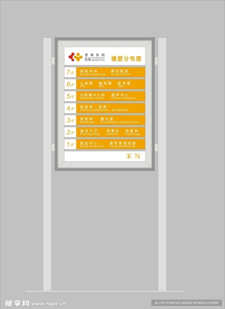vi设计