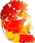 底纹