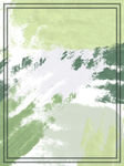 装饰画