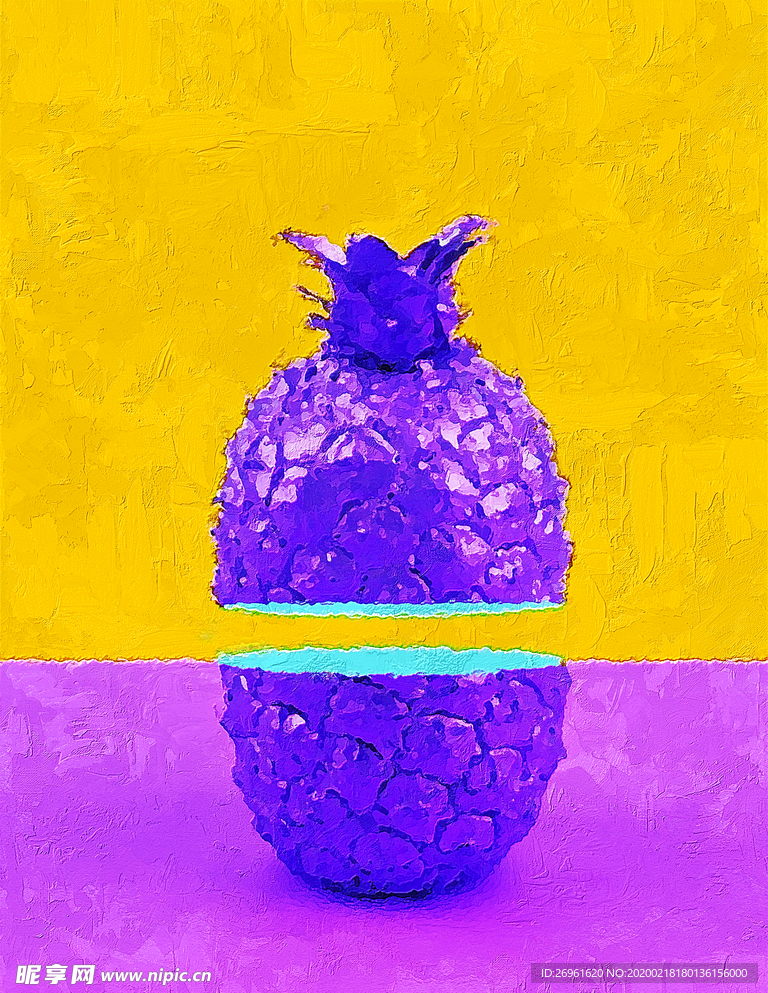 装饰画