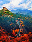 装饰画