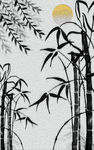 装饰画