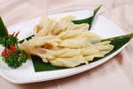 碧波鸭掌