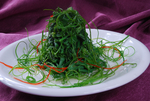 碧波龙须菜