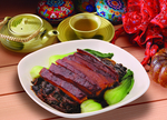 天津扣肉