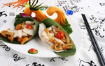菌香螺片