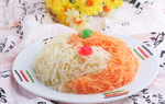 太极双蒸