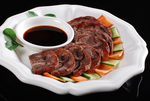 酱牛肉