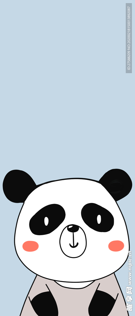 手机壁纸