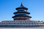 北京天坛
