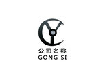 汽车logo