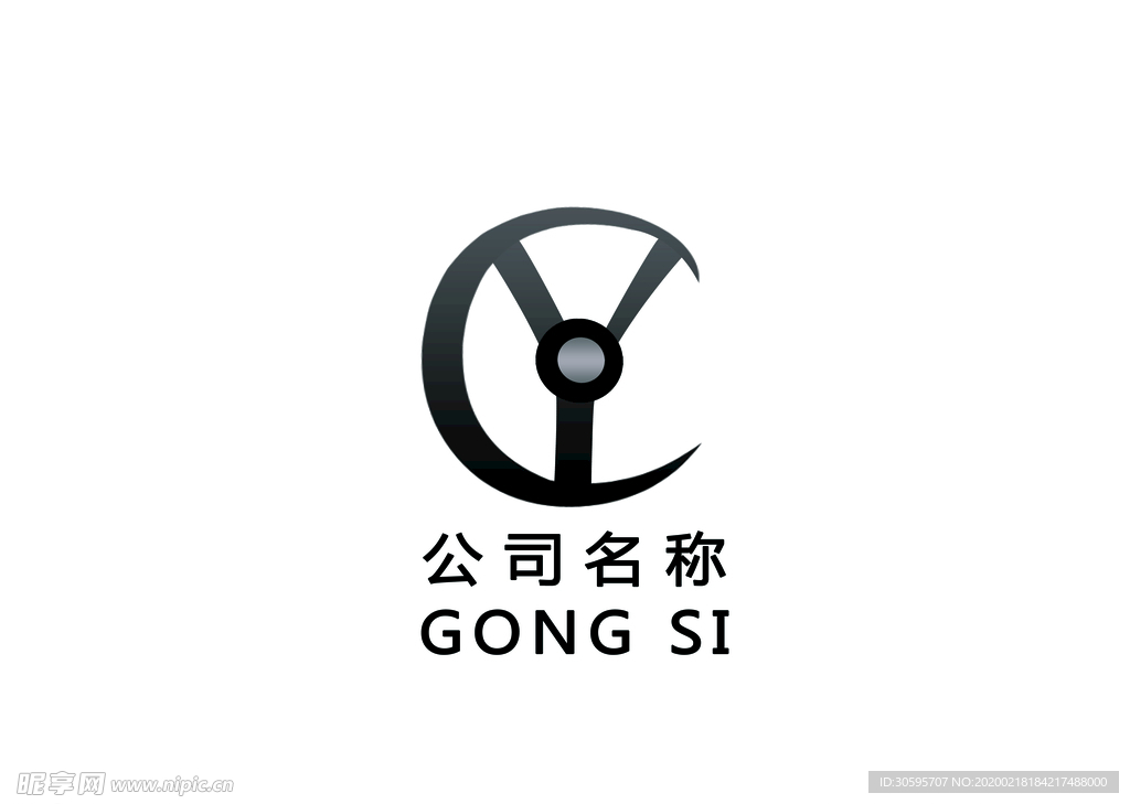 汽车logo