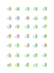 手机主题icons