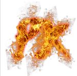 pk艺术字