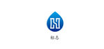 水滴标志