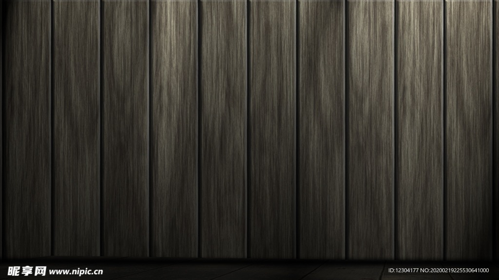 木纹