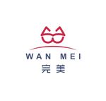眼睛行标志