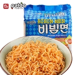 八道韩国干拌面（5连包）