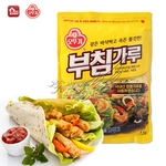 韩国不倒翁奥士基饼粉