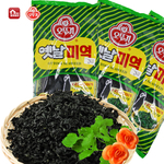 韩国不倒翁裙带菜