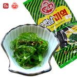 韩国不倒翁裙带菜