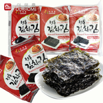 韩国传统海苔（泡菜味）12g