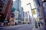 城市