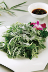 山西沾片子