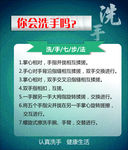洗手方法