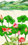 装饰画