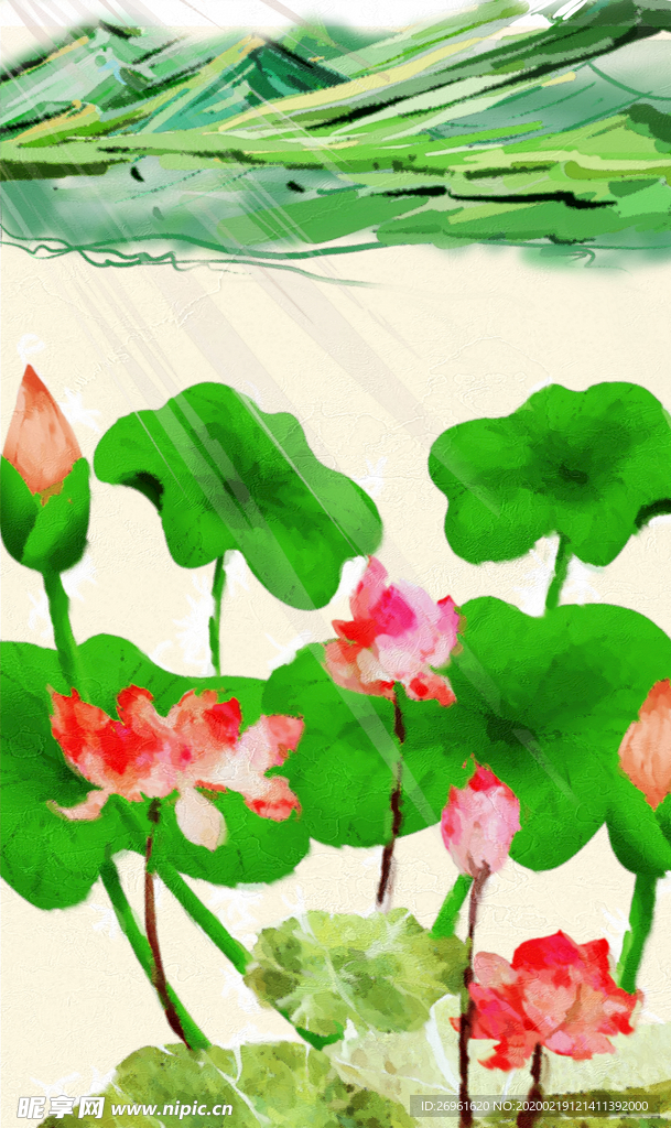 装饰画