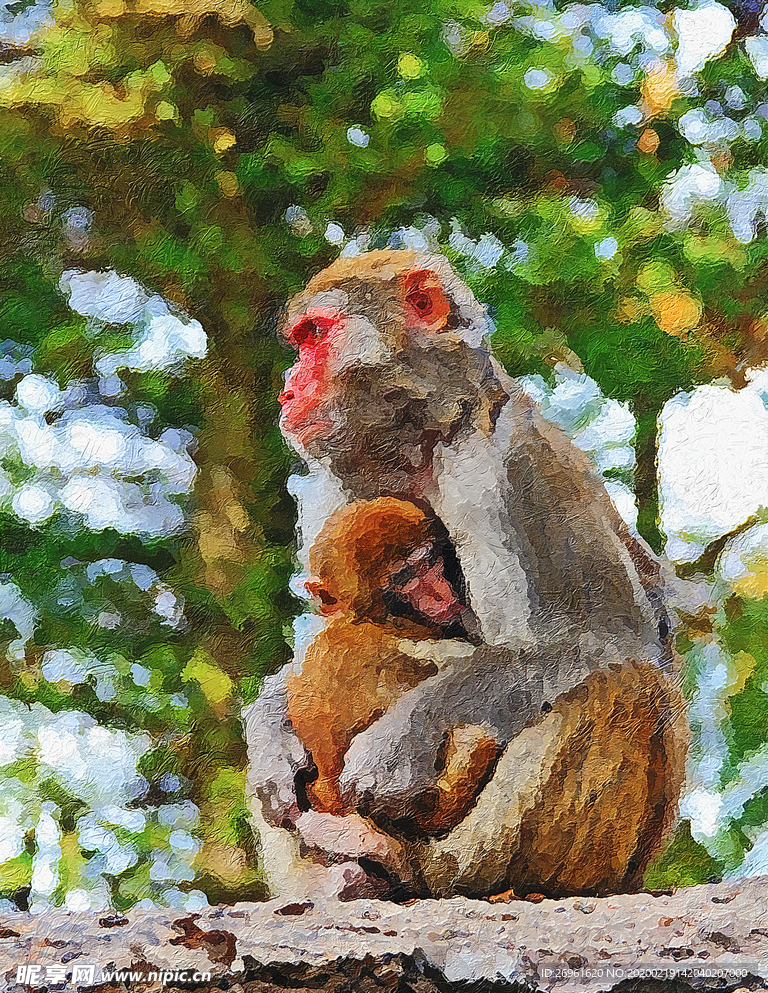 装饰画