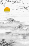 装饰画