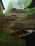 装饰画