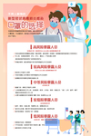 肺炎
