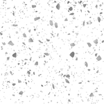 石英石背景花纹