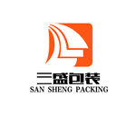 包装logo