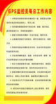 监控员工作职责