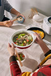 餐桌