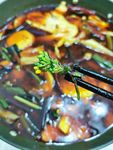 菜薹