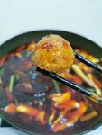 火锅