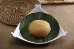 菠萝饭