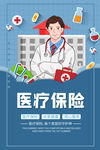 医疗保险