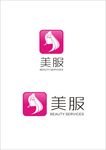 美容app