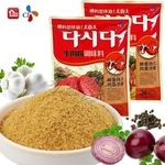 韩国海地村大喜大牛肉粉