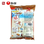 韩国农心原味虾条
